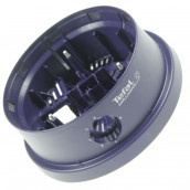 Socle bleu Socle bleu