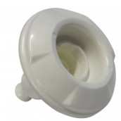 Disque à emulsionner