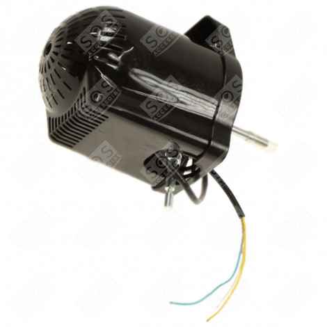 MOTEUR COMPLET DIVERS PETIT MÉNAGER - CS-00000535, CS-00000473