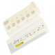 CARTE ÉLECTRONIQUE DE COMMANDE LAVE-VAISSELLE - 00641224 