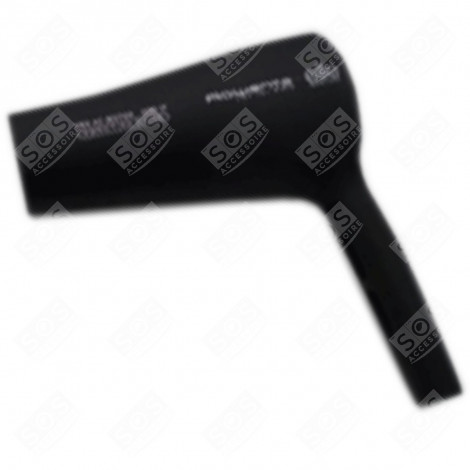 DEMI BOÎTIER  SÈCHE-CHEVEUX - CS-00135680, CS-00135679