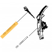 Boisseau (repère n°CS-10001116)
