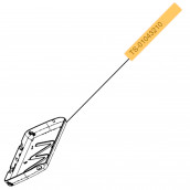 Capot inférieur Capot inférieur