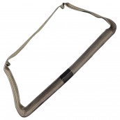 Joint de porte 485x350mm d'origine