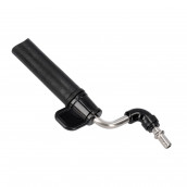 Tube + buse cappuccino