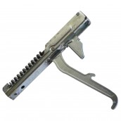 Charnière de porte droite ou gauche d'origine