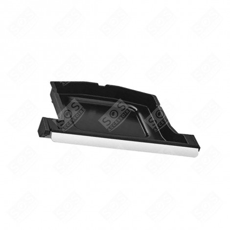 RÉCIPIENT  RACLETTE, GRIL, WOK - TS-01044480, TS-01044481