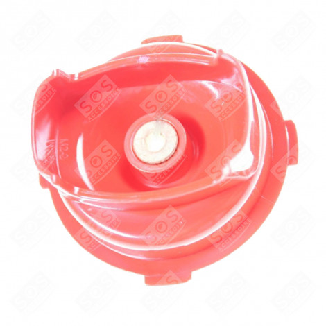 SUPPORT DU COUTEAU ROBOT MÉNAGER - MS-651561, MS-651986
