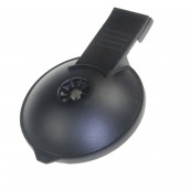 Couvercle de protection d'origine