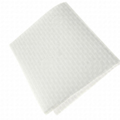 Filtre à graisse universel d'origine  1140X470X10 mm