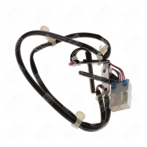 SONDE MACHINE À LAVER, LAVE-LINGE - 6322FR2046K