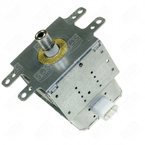 MAGNÉTRON 2M18 FOUR MICRO-ONDES - 482000003789, C00331859