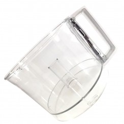 Cuve  CS5200 blanche