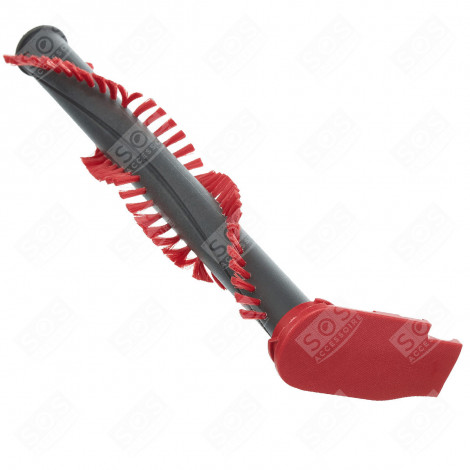 ROULEAU BROSSE ASPIRATEUR - 35602178