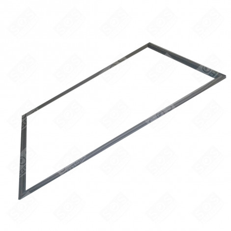 JOINT DE PORTE (PARTIE RÉFRIGÉRATEUR) FRIGO, RÉFRIGÉRATEUR, CONGÉLATEUR - 4937732700