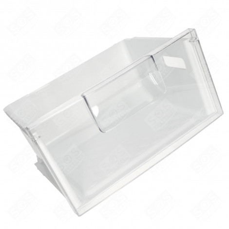 TIROIR 136B  412X340X215 MM FRIGO, RÉFRIGÉRATEUR, CONGÉLATEUR - AJP73755703