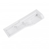 Tamis de collecteur d'eau