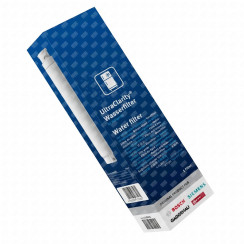 Cartouche filtrante d'origine