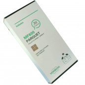 Lot de 3 chiffons SP600