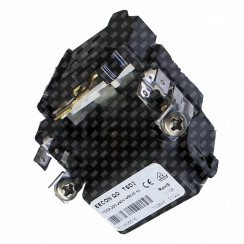 Relais/Klixon de démarrage