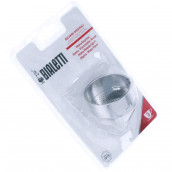 Filtre entonnoir 3 tasses d'origine