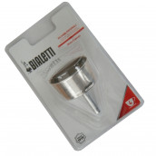 Filtre entonnoir 4 tasses d'origine