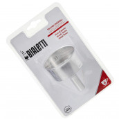 Filtre entonnoir 6 tasses d'origine