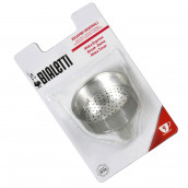 Filtre entonnoir 9 tasses d'origine