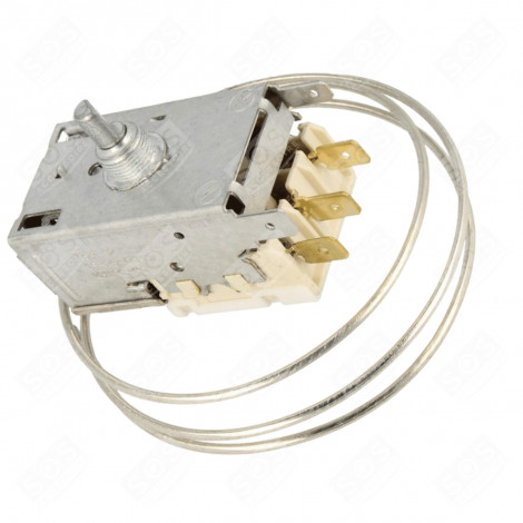 THERMOSTAT FRIGO, RÉFRIGÉRATEUR, CONGÉLATEUR - 484000008566, K59S2788500