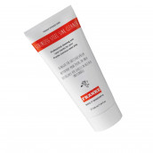 Nettoyant évier inox 200ml