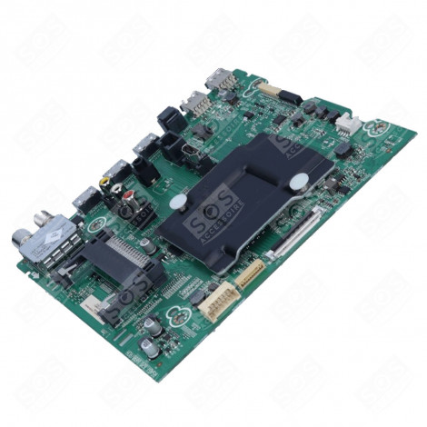 CARTE MÈRE TÉLÉVISION - HT242800