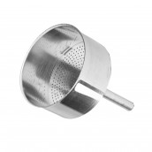 Filtre entonnoir 10 tasses d'origine