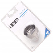 Filtre entonnoir 4 tasses d'origine