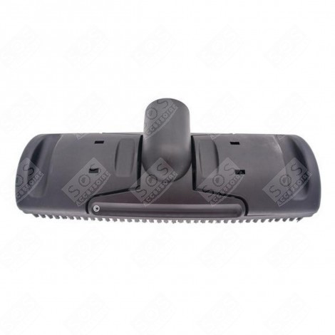 BROSSE RECTANGULAIRE (SANS RACCORD ARTICULE) NETTOYEUR VAPEUR - 500584595