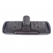 Brosse rectangulaire (sans raccord articule)
