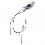 Minirupteur sécurité