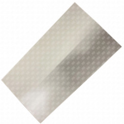 Feuille optique réfléchissante 18Y_NU7K_43 POUCES