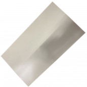 Feuille optique réfléchissante 18Y_NU7K_43 POUCES