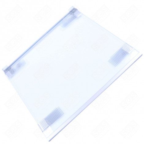 CLAYETTE FRIGO, RÉFRIGÉRATEUR, CONGÉLATEUR - AHT75335006