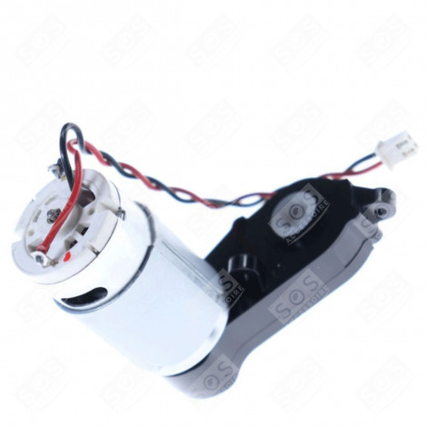 MOTEUR DE BROSSE COMPLET ASPIRATEUR ROBOT - SS-2230002552, SS2230002552