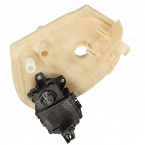 POMPE DE VIDANGE DE CONDENSEUR SÈCHE-LINGE - 481236058212, C00311834
