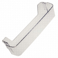 Balconnet à bouteilles