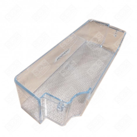 BALCONNET DE PORTE FRIGO, RÉFRIGÉRATEUR, CONGÉLATEUR - 1071562, 12041736
