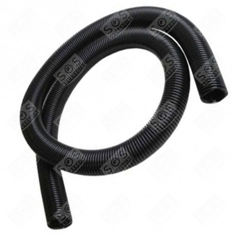 TUYAU, FLEXIBLE NU ASPIRATEUR - DJ67-00089E