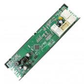 Carte électronique de puissance