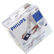 Boite de 16 sacs Sydney Mobilo