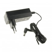 Adaptateur secteur, chargeur