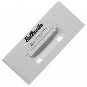 Façade de tiroir Façade de tiroir