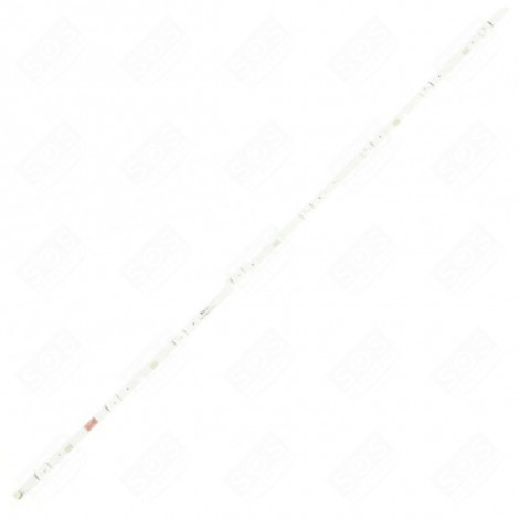 BANDE LED D'ORIGINE TÉLÉVISION - BN96-37622A