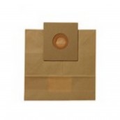 Boîte de 5 sacs papier